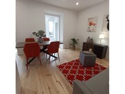 Apartamento T3 - Benfica, Lisboa, Lisboa - Miniatura: 9/9