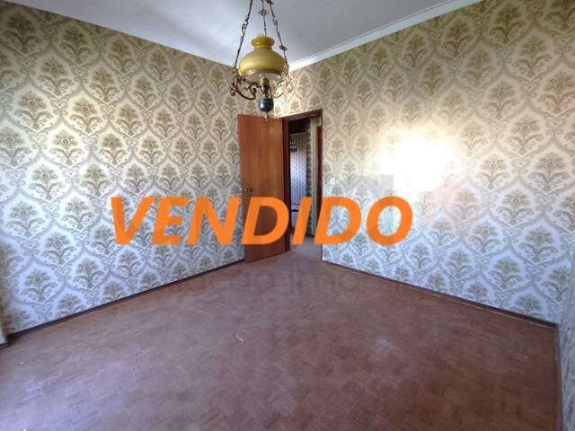Apartamento T3 - Oeiras, Oeiras, Lisboa - Imagem grande