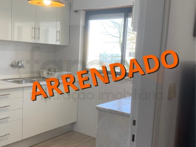Apartamento T1 - Carcavelos, Cascais, Lisboa - Imagem grande