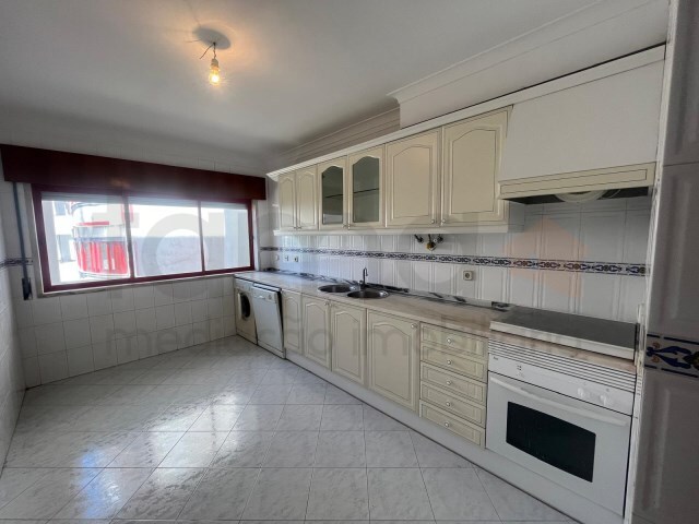 Apartamento T2 - Algueir�o, Sintra, Lisboa - Imagem grande