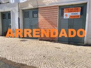 Armazm - Beato, Lisboa, Lisboa