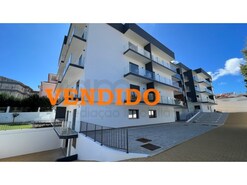 Apartamento T3 - S�o Domingos de Rana, Cascais, Lisboa