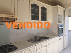 Apartamento T3 - S�o Domingos de Rana, Cascais, Lisboa