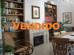 Apartamento T3 - Oeiras, Oeiras, Lisboa