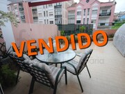 Apartamento T2 - Barcarena, Oeiras, Lisboa