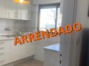 Apartamento T1 - Carcavelos, Cascais, Lisboa