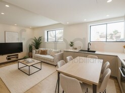 Apartamento T2 - Porto Salvo, Oeiras, Lisboa