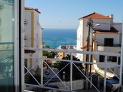 Moradia T4 - Ericeira, Mafra, Lisboa - Miniatura: 1/9