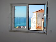 Moradia T4 - Ericeira, Mafra, Lisboa - Miniatura: 2/9