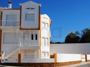 Moradia T4 - Ericeira, Mafra, Lisboa - Miniatura: 3/9