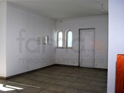 Moradia T4 - Ericeira, Mafra, Lisboa - Miniatura: 5/9