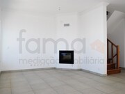 Moradia T4 - Ericeira, Mafra, Lisboa - Miniatura: 6/9