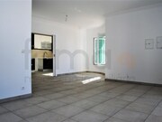 Moradia T4 - Ericeira, Mafra, Lisboa - Miniatura: 7/9
