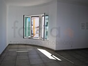 Moradia T4 - Ericeira, Mafra, Lisboa - Miniatura: 8/9