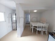 Moradia > T6 - Ajuda, Lisboa, Lisboa - Miniatura: 2/8