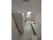 Moradia > T6 - Ajuda, Lisboa, Lisboa - Miniatura: 4/8