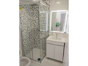 Moradia > T6 - Ajuda, Lisboa, Lisboa - Miniatura: 6/8