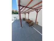 Moradia > T6 - Ajuda, Lisboa, Lisboa - Miniatura: 7/8