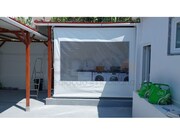 Moradia > T6 - Ajuda, Lisboa, Lisboa - Miniatura: 8/8