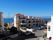 Moradia T4 - Ericeira, Mafra, Lisboa - Miniatura: 9/9