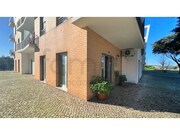Comrcio - Carnaxide e Queijas, Oeiras, Lisboa - Miniatura: 1/9