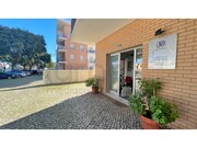Comrcio - Carnaxide e Queijas, Oeiras, Lisboa - Miniatura: 2/9