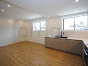 Apartamento T2 - Porto Salvo, Oeiras, Lisboa - Miniatura: 1/9