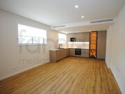 Apartamento T2 - Porto Salvo, Oeiras, Lisboa - Miniatura: 3/9