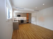 Apartamento T2 - Porto Salvo, Oeiras, Lisboa - Miniatura: 4/9