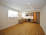 Apartamento T2 - Porto Salvo, Oeiras, Lisboa - Miniatura: 5/9