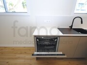 Apartamento T2 - Porto Salvo, Oeiras, Lisboa - Miniatura: 6/9