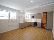 Apartamento T2 - Porto Salvo, Oeiras, Lisboa - Miniatura: 7/9
