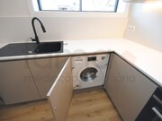 Apartamento T2 - Porto Salvo, Oeiras, Lisboa - Miniatura: 8/9