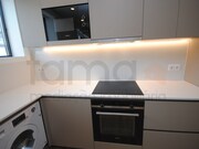 Apartamento T2 - Porto Salvo, Oeiras, Lisboa - Miniatura: 9/9