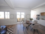 Apartamento T3 - Benfica, Lisboa, Lisboa - Miniatura: 1/9