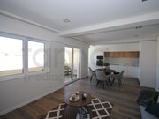 Apartamento T3 - Benfica, Lisboa, Lisboa - Miniatura: 2/9