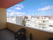 Apartamento T3 - Benfica, Lisboa, Lisboa - Miniatura: 3/9