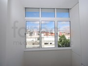 Apartamento T3 - Benfica, Lisboa, Lisboa - Miniatura: 4/9
