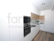 Apartamento T3 - Benfica, Lisboa, Lisboa - Miniatura: 5/9