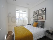 Apartamento T3 - Benfica, Lisboa, Lisboa - Miniatura: 7/9