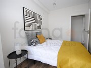 Apartamento T3 - Benfica, Lisboa, Lisboa - Miniatura: 8/9