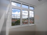 Apartamento T3 - Benfica, Lisboa, Lisboa - Miniatura: 9/9