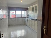 Apartamento T2 - Algueir�o, Sintra, Lisboa - Miniatura: 1/9