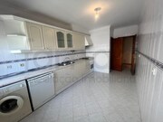 Apartamento T2 - Algueir�o, Sintra, Lisboa - Miniatura: 2/9