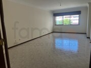 Apartamento T2 - Algueir�o, Sintra, Lisboa - Miniatura: 4/9