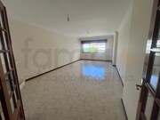 Apartamento T2 - Algueir�o, Sintra, Lisboa - Miniatura: 6/9