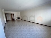 Apartamento T2 - Algueir�o, Sintra, Lisboa - Miniatura: 8/9