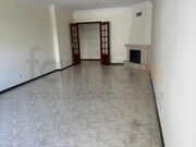Apartamento T2 - Algueir�o, Sintra, Lisboa - Miniatura: 9/9