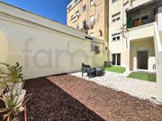 Apartamento T1 - Santo Ant�o do Tojal, Loures, Lisboa - Miniatura: 1/9