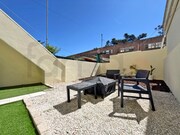 Apartamento T1 - Santo Ant�o do Tojal, Loures, Lisboa - Miniatura: 2/9
